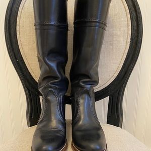 FRYE Women’s Jane 14L Boot